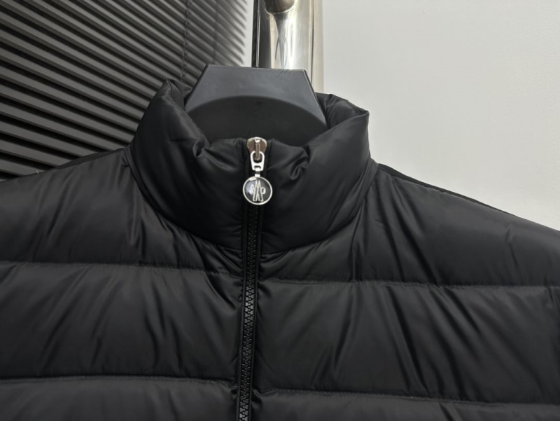 Moncler Down Coat